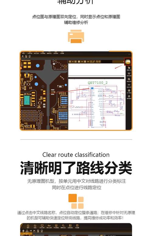 音頻驅(qū)動程序怎么修復(fù)xp，音頻驅(qū)動程序怎么修復(fù)